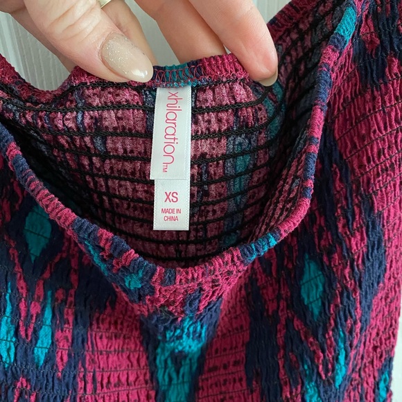 Women’s dress - Picture 2 of 5